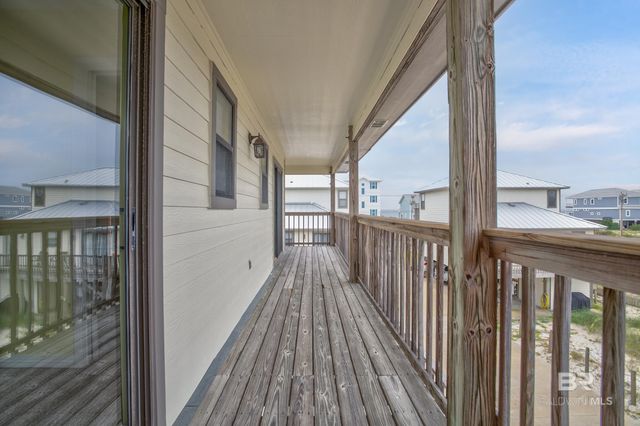 1964 W Beach Boulevard 7, Gulf Shores, AL 36542