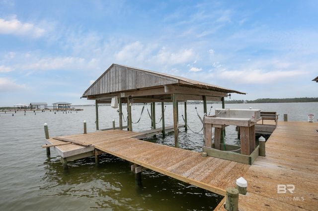 1964 W Beach Boulevard 7, Gulf Shores, AL 36542