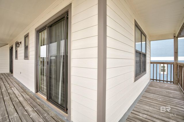 1964 W Beach Boulevard 7, Gulf Shores, AL 36542