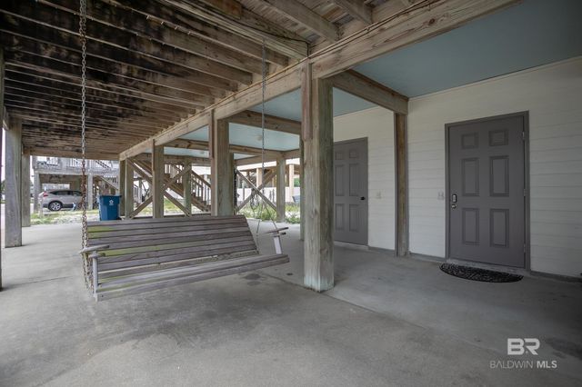 1964 W Beach Boulevard 7, Gulf Shores, AL 36542