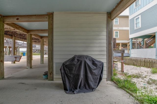 1964 W Beach Boulevard 7, Gulf Shores, AL 36542