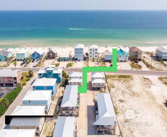 1964 W Beach Boulevard 7, Gulf Shores, AL 36542