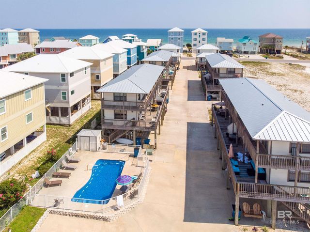 1964 W Beach Boulevard 7, Gulf Shores, AL 36542