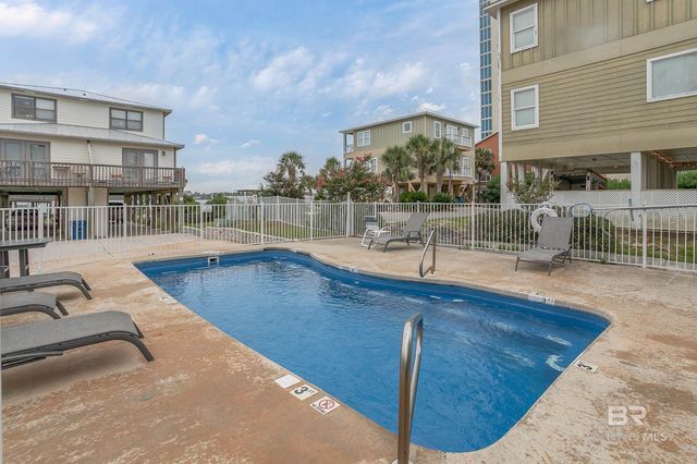 1964 W Beach Boulevard 7, Gulf Shores, AL 36542
