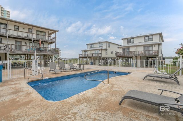 1964 W Beach Boulevard 7, Gulf Shores, AL 36542