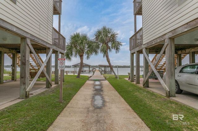 1964 W Beach Boulevard 7, Gulf Shores, AL 36542