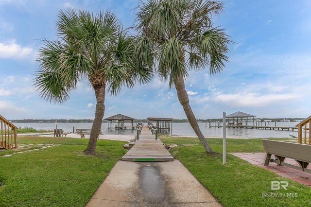 1964 W Beach Boulevard 7, Gulf Shores, AL 36542