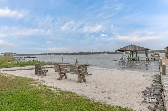 1964 W Beach Boulevard 7, Gulf Shores, AL 36542