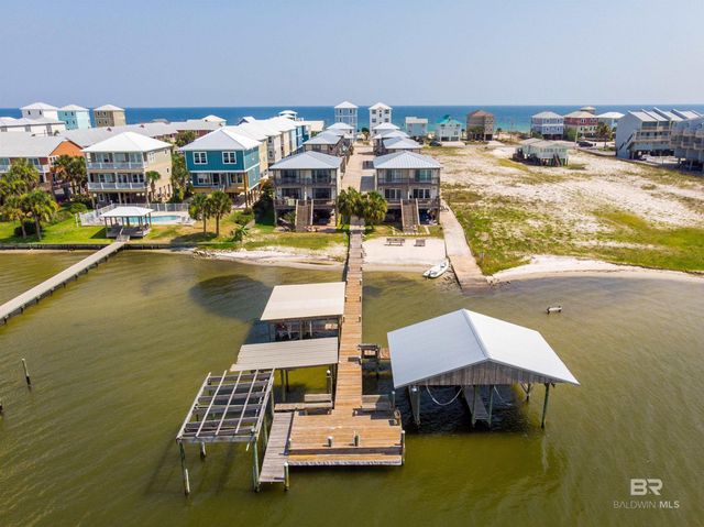 1964 W Beach Boulevard 7, Gulf Shores, AL 36542