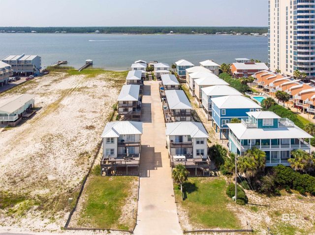 1964 W Beach Boulevard 7, Gulf Shores, AL 36542