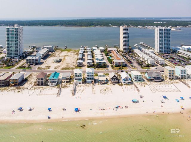 1964 W Beach Boulevard 7, Gulf Shores, AL 36542