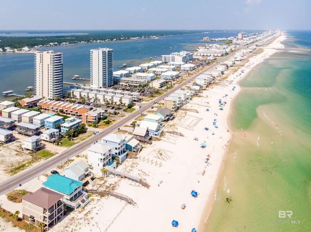 1964 W Beach Boulevard 7, Gulf Shores, AL 36542