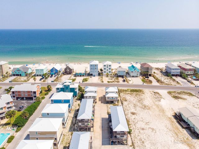 1964 W Beach Boulevard 7, Gulf Shores, AL 36542