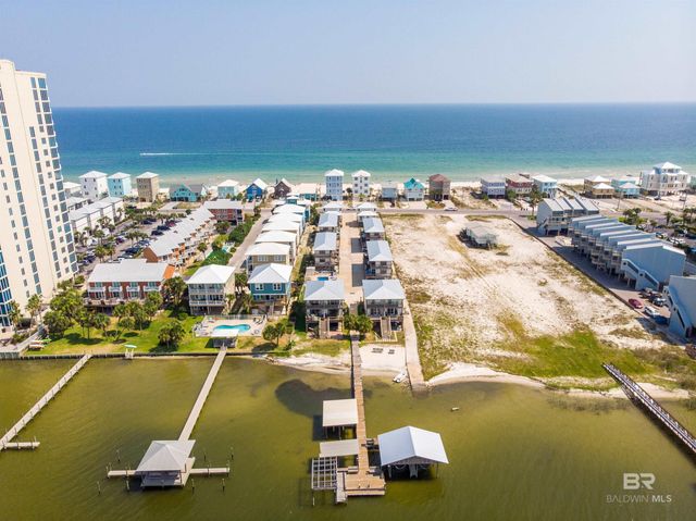 1964 W Beach Boulevard 7, Gulf Shores, AL 36542