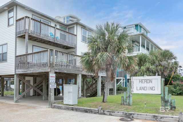 1964 W Beach Boulevard 7, Gulf Shores, AL 36542