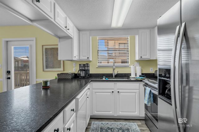 1964 W Beach Boulevard 7, Gulf Shores, AL 36542