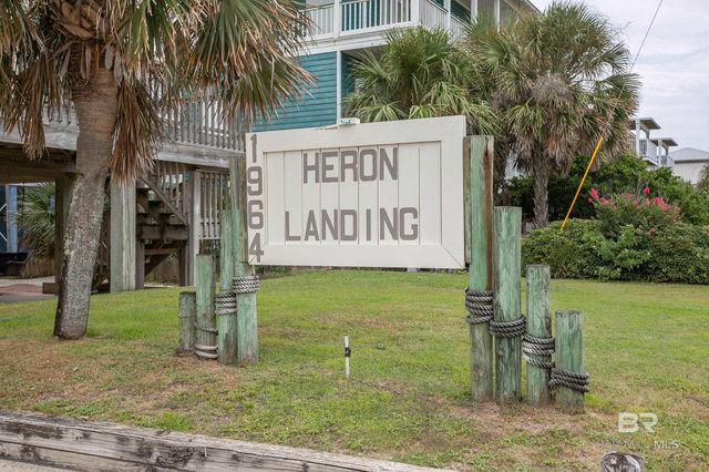1964 W Beach Boulevard 7, Gulf Shores, AL 36542