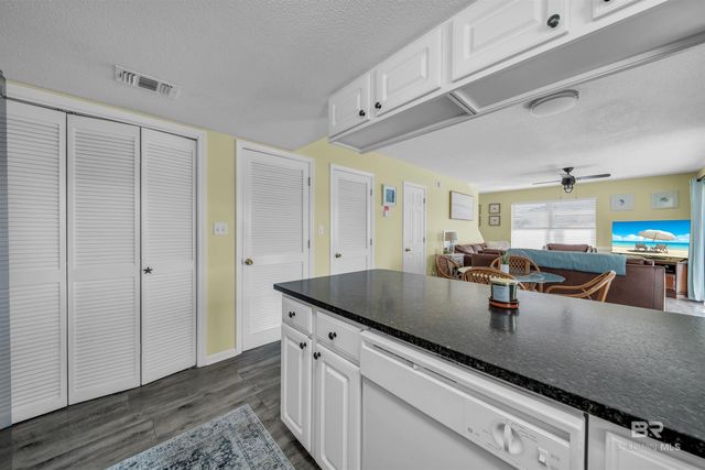 1964 W Beach Boulevard 7, Gulf Shores, AL 36542