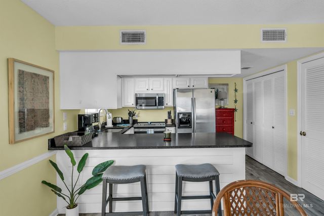 1964 W Beach Boulevard 7, Gulf Shores, AL 36542