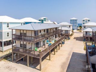 1964 W Beach Boulevard 7, Gulf Shores, AL 36542
