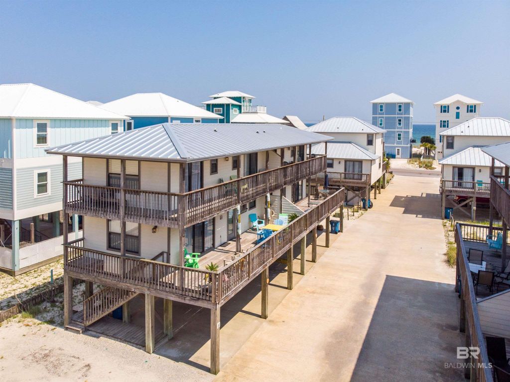 1964 W Beach Boulevard 7, Gulf Shores, AL 36542
