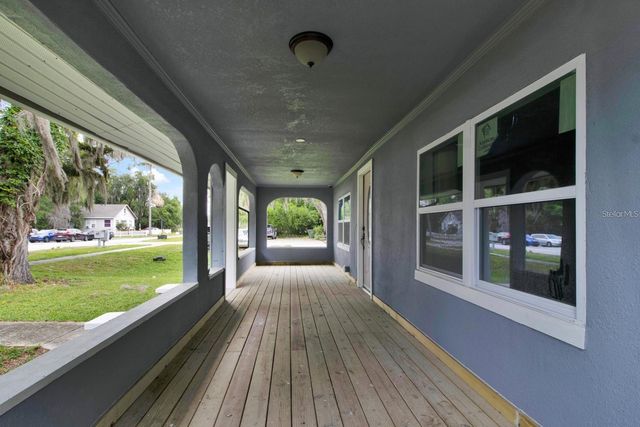 500 N 13TH STREET, Leesburg, FL 34748