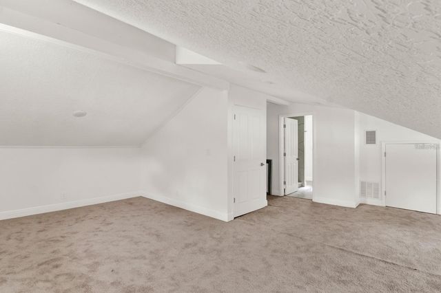 500 N 13TH STREET, Leesburg, FL 34748