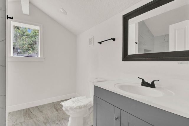 500 N 13TH STREET, Leesburg, FL 34748