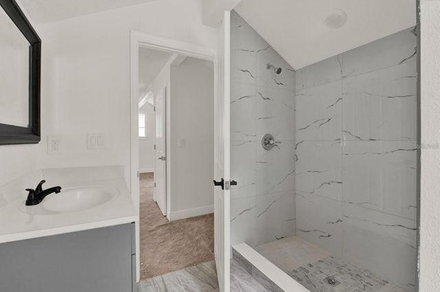 500 N 13TH STREET, Leesburg, FL 34748