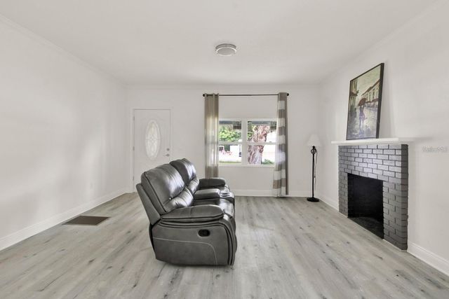 500 N 13TH STREET, Leesburg, FL 34748