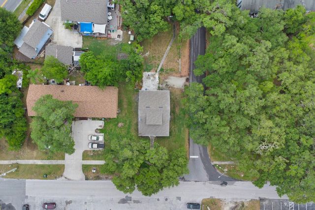 500 N 13TH STREET, Leesburg, FL 34748