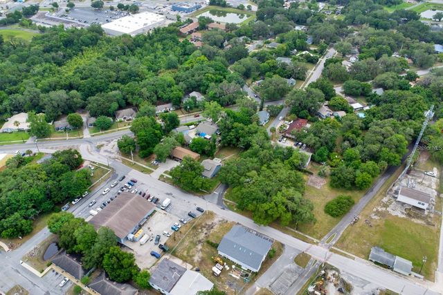 500 N 13TH STREET, Leesburg, FL 34748