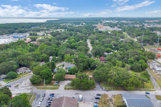 500 N 13TH STREET, Leesburg, FL 34748