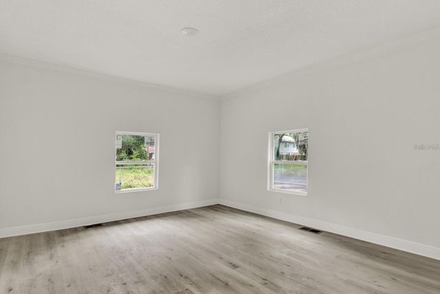 500 N 13TH STREET, Leesburg, FL 34748