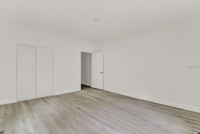 500 N 13TH STREET, Leesburg, FL 34748