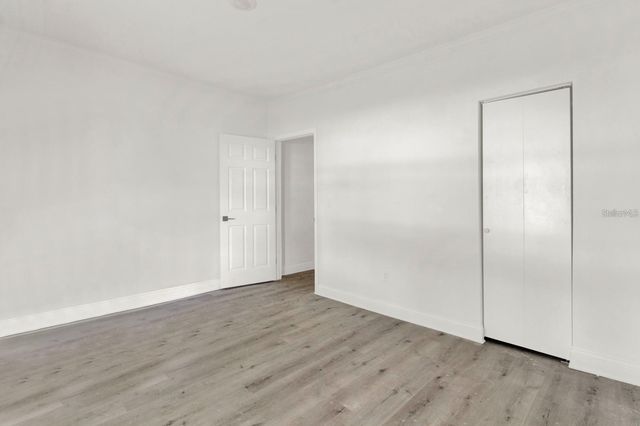 500 N 13TH STREET, Leesburg, FL 34748