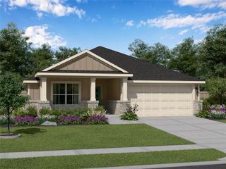 510 Salamander ST, San Marcos, TX 78666