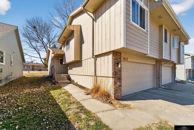 3612 N 104 Avenue, Omaha, NE 68134