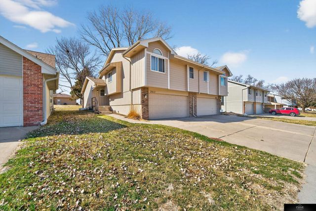 3612 N 104 Avenue, Omaha, NE 68134