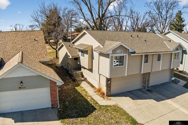 3612 N 104 Avenue, Omaha, NE 68134