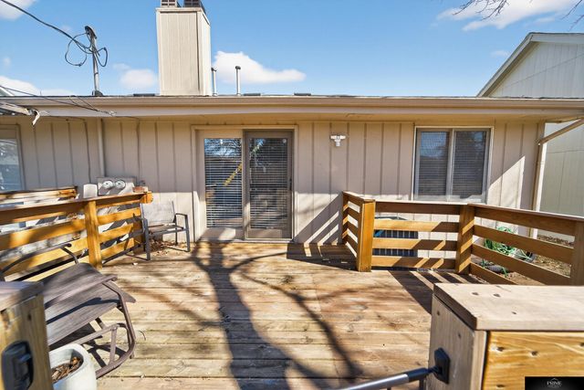 3612 N 104 Avenue, Omaha, NE 68134