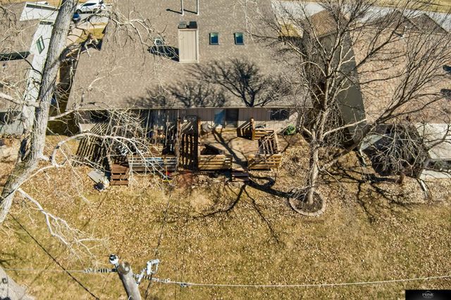 3612 N 104 Avenue, Omaha, NE 68134