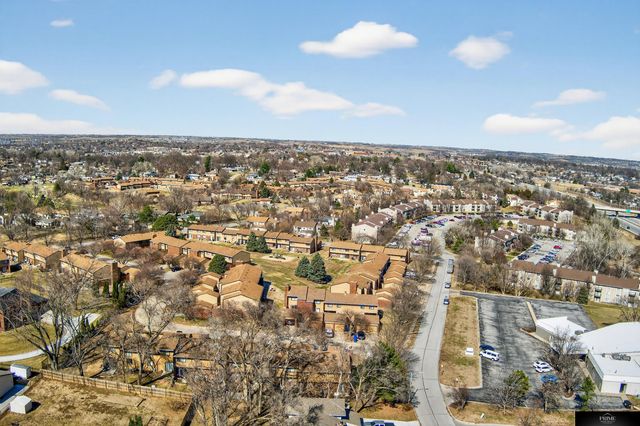 3612 N 104 Avenue, Omaha, NE 68134