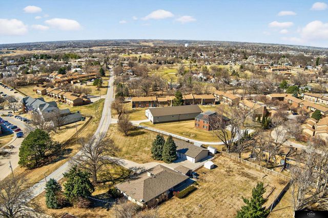 3612 N 104 Avenue, Omaha, NE 68134