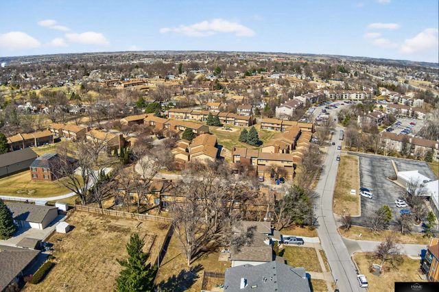 3612 N 104 Avenue, Omaha, NE 68134