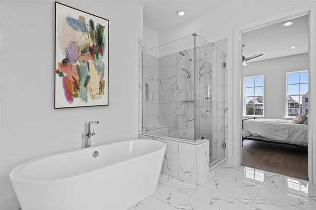 8711 Park Kolbe Lane, Houston, TX 77080