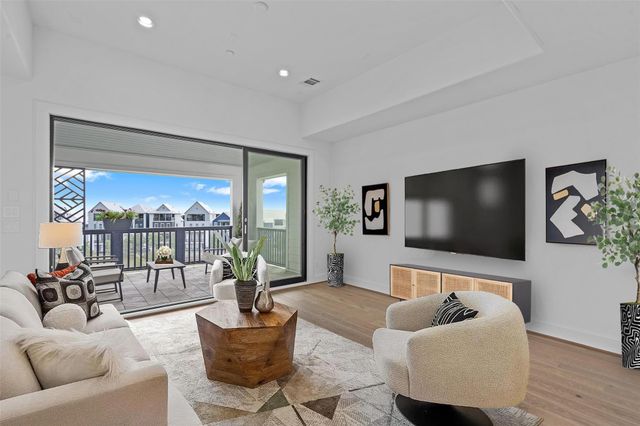 8711 Park Kolbe Lane, Houston, TX 77080