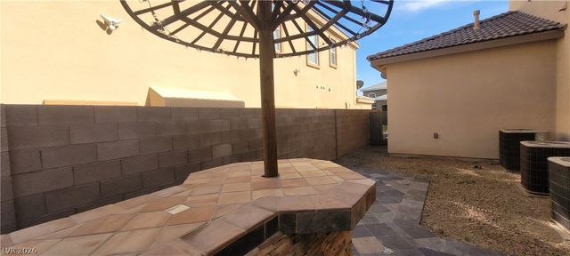 7728 VILLA DE LA PAZ Avenue, Las Vegas, NV 89131