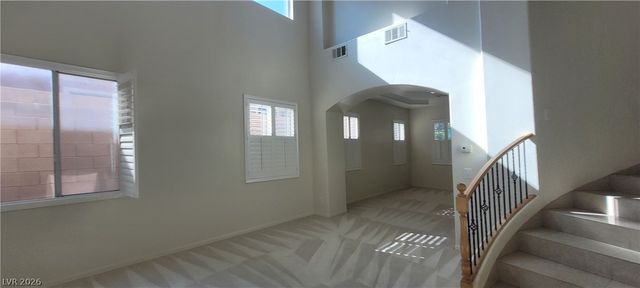 7728 VILLA DE LA PAZ Avenue, Las Vegas, NV 89131
