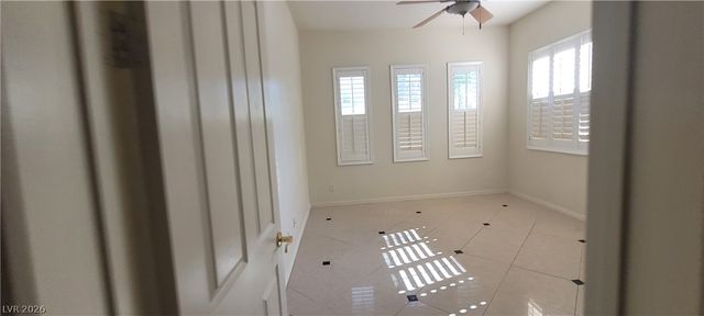 7728 VILLA DE LA PAZ Avenue, Las Vegas, NV 89131